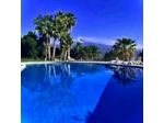 Agriturismo Serra San Biagio