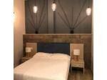Hill Colle - Camere & Bistrot