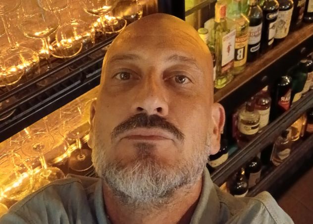 Responsabile settore turistico