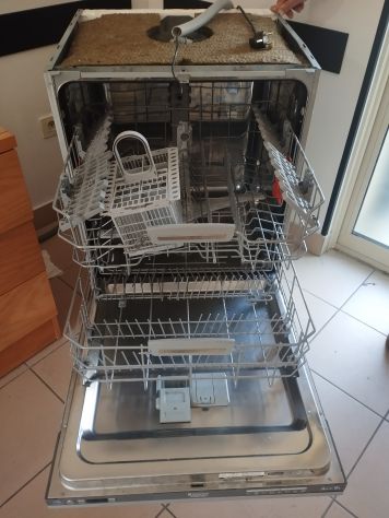 Lavastoviglie Hotpoint Ariston - Foto 3