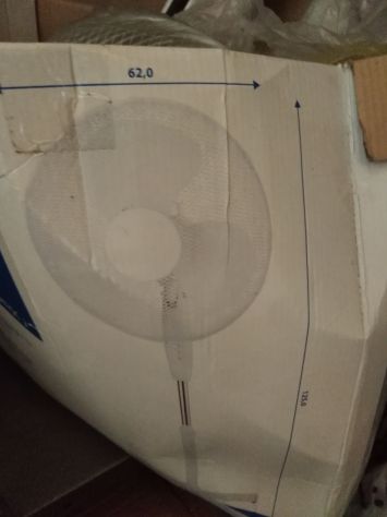ventilatori - Foto 4