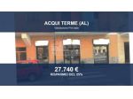 Immobile in asta di 65 m² in vendita a Acqui Terme
