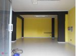 Locale commerciale di 40mq in Corso Garibaldi  a Afragola