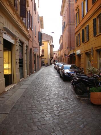 Locale commerciale in affitto a Bologna - Foto 2