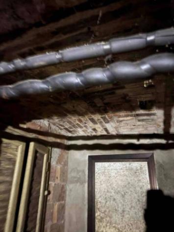 Immobile in asta di 203 m² in vendita a Monza - Foto 8