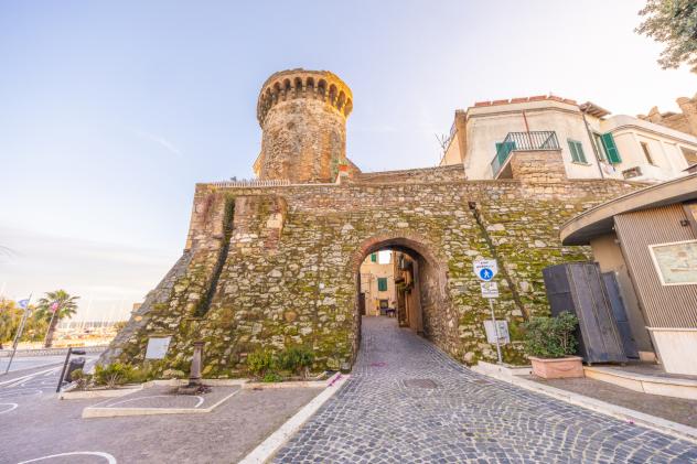 Ristorante in vendita a Nettuno - Foto 7