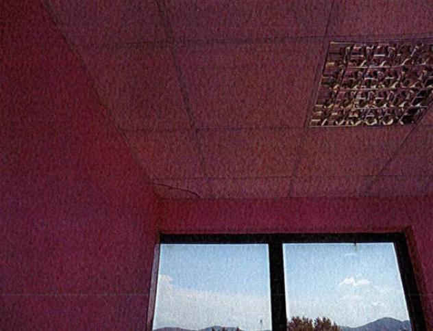 Immobile in asta di 125 m² in vendita a Panicale - Foto 4