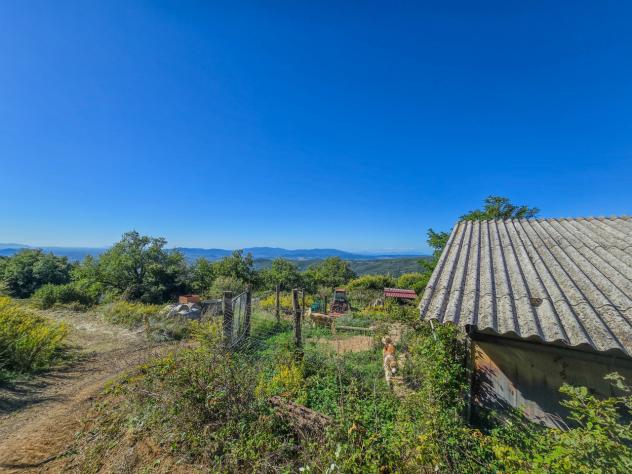 Appartamento in vendita a Roccastrada - Foto 7