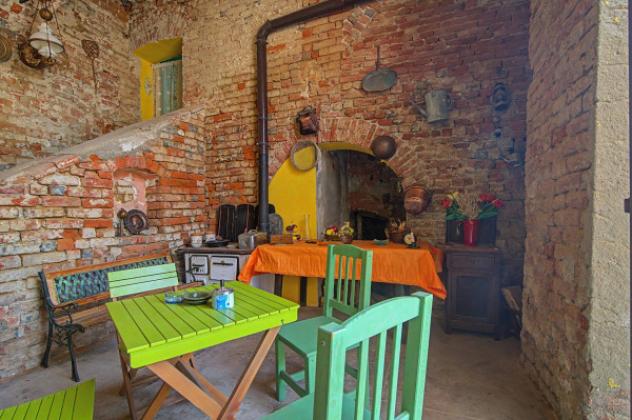 Attività / Licenza di 900 m² con più di 5 locali in vendita a San Zenone al Lambro - Foto 20