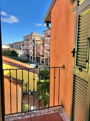 1 Vetrina in vendita a Sarzana - Foto 15