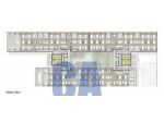 Ufficio a Segrate - Rif. ULACE1660