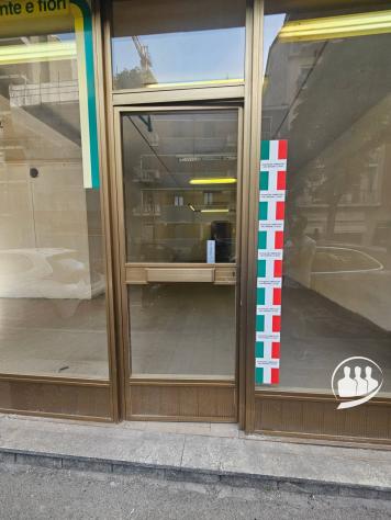 Locale commerciale in affitto a Venaria Reale - Foto 14