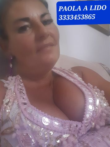 3333453865 PAOLA ITALIANA UNICA IRRESISTIBILE SENZA EGUALI