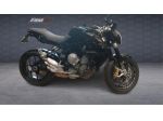 MV AGUSTA Brutale 800 2014