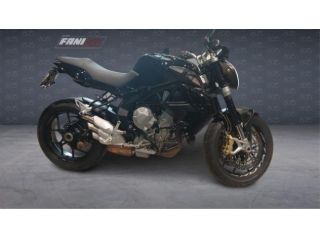 MV AGUSTA Brutale 800 2014