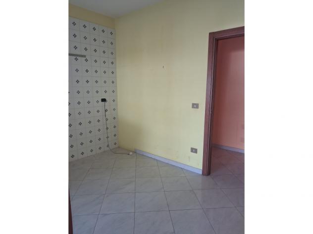 Appartamento in Piazza Vincenzo Gioberti - Foto 14