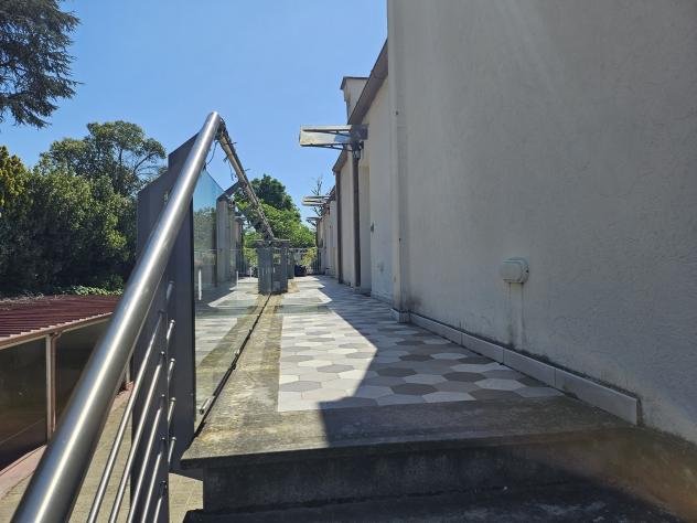 Appartamento in Via Cassia - Foto 15