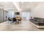 Appartamento in Via Giacomo Trevis