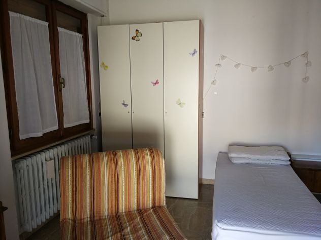 2 CAMERE PER 2 STUDESSSE - Foto 2