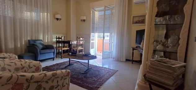 Appartamento in affitto a Massa 95 mq Rif: 1448772
