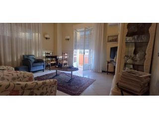 Appartamento in affitto a Massa 95 mq Rif: 1448772