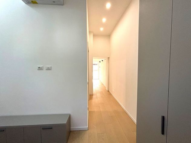 Bilocale ristrutturato A Bisceglie M1- 800 EU - Foto 13