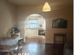 Appartamento in affitto a Pisa 80 mq  Rif: 1035718