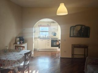 Appartamento in affitto a Pisa 80 mq Rif: 1035718