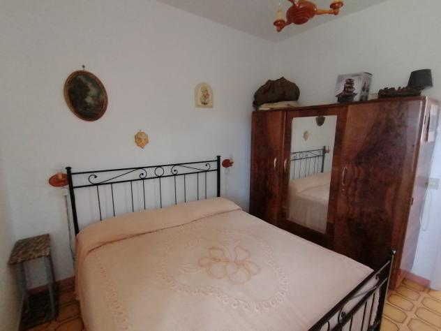 Nella provincia di Grosseto e precisamente nel comune di Pitigliano località Casone, a 4 km da Sorano con le sue terme, a 20km dalle terme di Saturnia - Foto 11