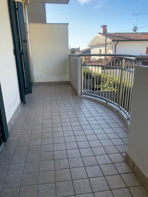 5825 Villa con giardino tavagnacco loc. Cavalicco - Foto 6