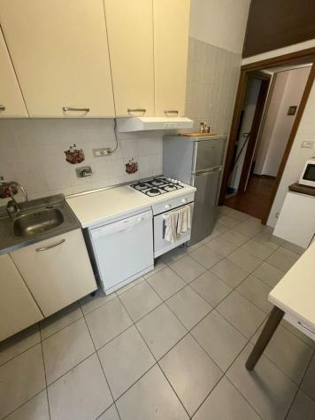 Stanza in appartamento in affitto a Torino - Foto 7