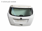 Portellone Posteriore Opel Mokka X  - Q00768
