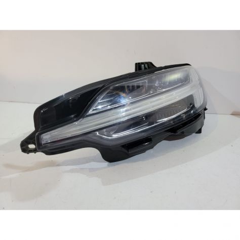 VOLVO S60 V60 Faro Full Led Active - L 13593