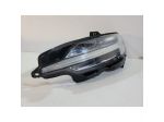 VOLVO S60 V60 Faro Full Led Active - L 13593