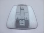 PLAFONIERA MERCEDES CLS Shooting Breake (W218) a2129005724 (12)