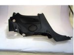156099540 RIVESTIMENTO FIANCO POSTERIORE SINISTRO ALFA ROMEO MITO 1.3 D 66K &hellip;