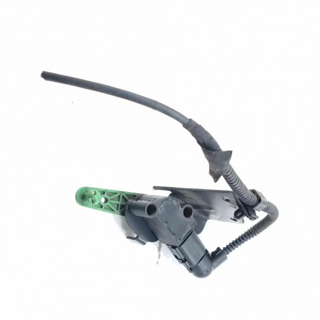 SENSORE REGOLAZIONE ALTEZZA FARO AUDI A3 Serie (8V1) 5Q0907503 (1218) - Foto 7