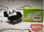 Contatto Spiralato Airbag Polo - UP 6Q0959653B