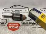 Indotto Motorino Avviamento Bravo - Brava - Palio 1.6 83225127