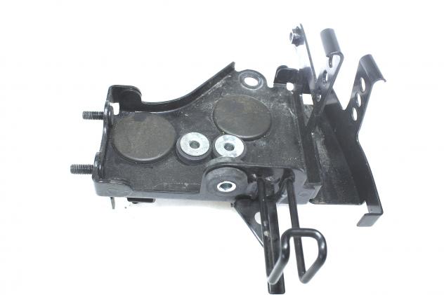 SUPPORTO YAMAHA MT-07 TRACER 700 ABS 2016 - 2017 1WS211580000 BRACKET