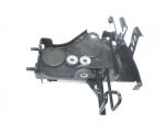 SUPPORTO YAMAHA MT-07 TRACER 700 ABS 2016 - 2017 1WS211580000 BRACKET
