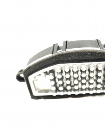 RESISTENZA RISCALDAMENTO BMW Serie 2 Active Tourer (F45) 64119377854 (1418) - Foto 6