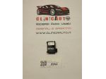 SENSORE ANGOLO STERZATA AUDI A3 Serie (8P1) 1K0959654 BKD (0508)