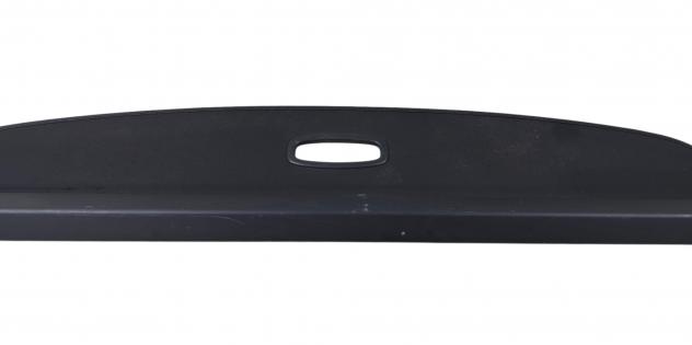 CAPPELLIERA POSTERIORE HYUNDAI Tucson Serie 85940-N7000 (20) - Foto 10