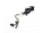 SENSORE DI PRESSIONE GAS DI SCARICO SKODA kodiaq Serie 04L906051M DBGA, DBG &hellip;