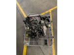 CAMBIO MITSUBISHI ASX 1.8 TD 6M TIPO MOTORE 4N13 USATO