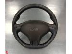1402720   1402722   1407656 VOLANTE COMPLETO CARBON LIGIER JS50 F1 F2 F3