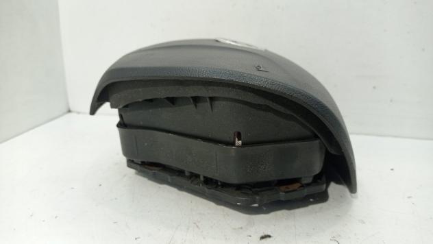 AIRBAG VOLANTE LANCIA Ypsilon 4° Serie 735656007 169A4000 (1123) - Foto 2