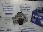 Alternatore ford fiesta vi 1.6 st bv6z-10346-g