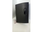 CASSETTO PORTA OGGETTI ALFA ROMEO Giulietta Serie (940_) 156092200 940A2000 …